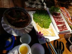 -超级神炭烤肉夜食(芥园西道店)
