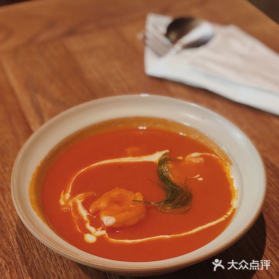 half&half早午餐公司