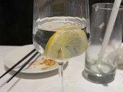 -食廬(浦东嘉里城店)