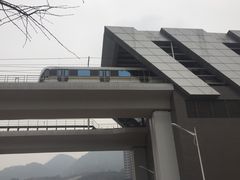 -越弥越南传统美食馆