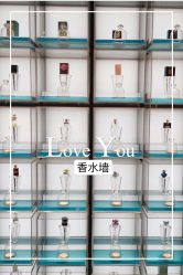 -THE COLORIST调色师