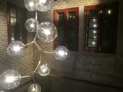 -星巴克(西湖天地店)