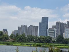 -武汉动物园
