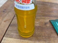 -老刘家永盛斋·传统泡馍(东关南街店)