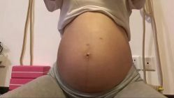 -Yvon yoga 瑜伽·精准体态管理中心
