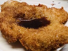 -大时代美食面馆
