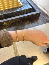 -中国黄金(北京旗舰店)