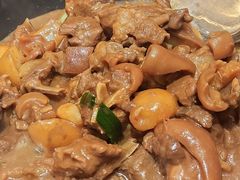 -佳佳美·囍悦水乡