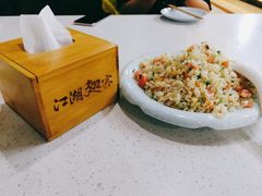 -江湖翅客(琶洲新村店)