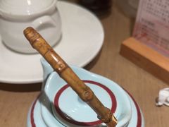 -大渔铁板烧(花园道店)
