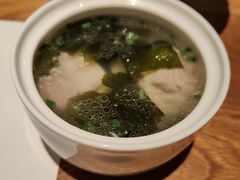 -中国徽菜·徽商故里(罍街店)