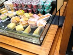 -东南饼庄(铁路二村店)