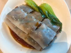 -金苑海鲜酒家(来魅力店)