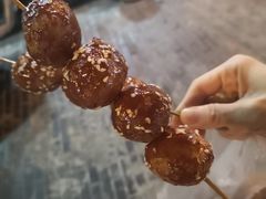 -邓记新一代糖油果子(四川煤管局供销公司职工宿舍店)