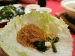 -胜记酒家·风味线(南山花园城店)