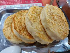 -教师之家赵家羊汤馆(东青龙街店)