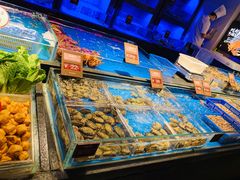 -徐记海鲜(曲江南湖店)