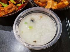 -楚灶王(徐东店)