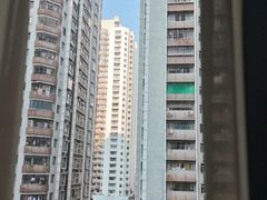 -感智盲人按摩·艾灸·肩颈SPA(岗厦店)