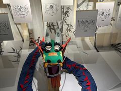 -上海体育博物馆