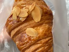 -匠造烘焙(上海湾店)