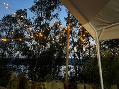 -昆明春城湖畔度假村