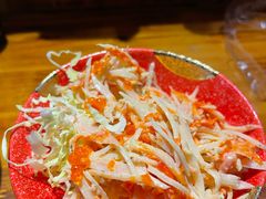 -老龙亭拉面店