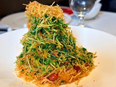 -四季民福烤鸭店(前门大栅栏店)