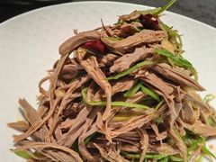 -鸽子侯·家宴·平价海鲜(绿地店)