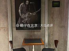 -独音唱片 Indie Music