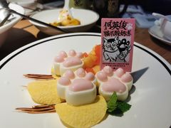 -太二酸菜鱼(天鹅湖万达店)