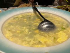 -天地家常菜