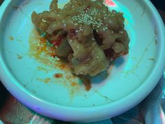 -MOSSO音乐酒吧·Live House(南京西路店)