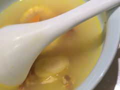 -味妙顺德厨房(绿地缤纷城店)