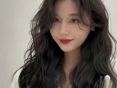 -中粮·祥云小镇