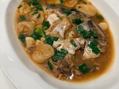 -高佳庄·舟山海鲜(海景旗舰店)