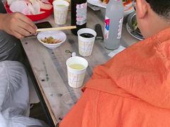 -清真·伊清阁餐厅