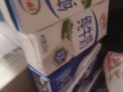 -物美(惠新店)