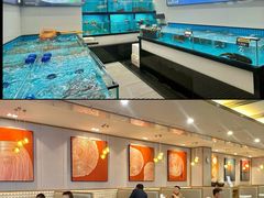 -东方棕泉·洗浴·按摩·美食国际水疗会所(福田店)