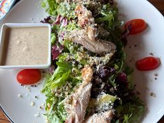 -LYFATTI 莱芙缇(赣水路店)