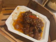-稻香饭店(IFS国金中心店)
