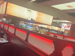 -钱小奴创意自助餐厅·原切谷饲安格斯畅吃(苏州昆山招商花园城店)