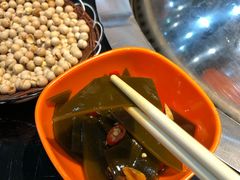 -袁小二大东北铁锅炖(吉祥村总部)