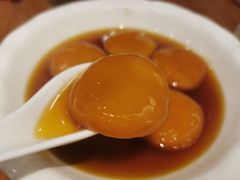 糖油糍粑-小湘旺(港湾花园店)