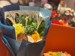 -蒋记海鲜姿造•洋房别墅(星河湾店)