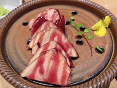 -Minase水濑·日料放题(外滩店)
