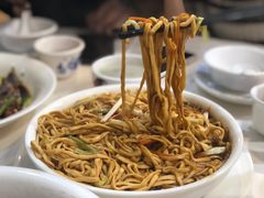 -粥旺庄(芳村店)
