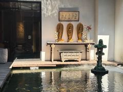 -觀芷隐轩