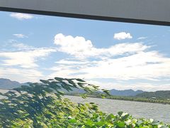 -湖畔居茶楼(湖滨店)