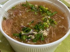 -食盈碗仔翅(星玺广场店)